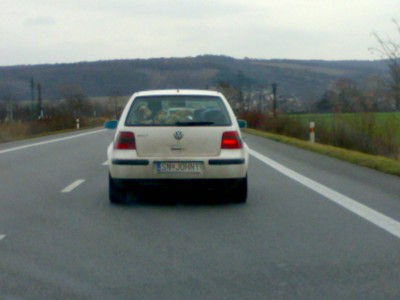 20122008026.jpg