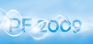 PF_2009.jpg