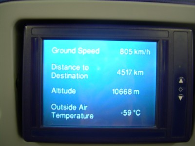DSCN5923.JPG