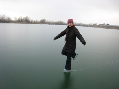 IMG_2532.jpg