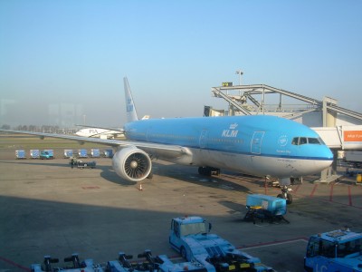 DSCN5910.JPG
