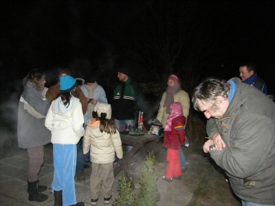 DSCF6061 čekání na půlnoc.JPG