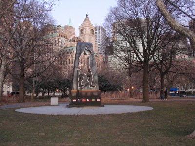 P1010033.JPG