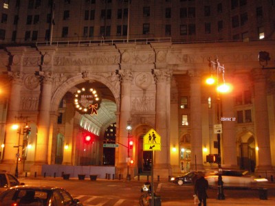 P1010052.JPG