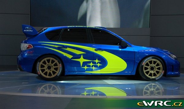 subaru_wrc08_1[1].jpg