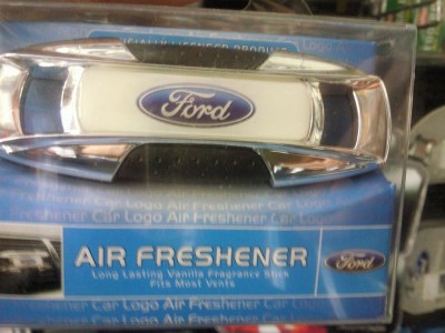 vune ford 1.jpg