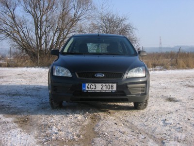 IMG_7970.JPG