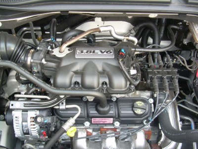 RASTO NEW Y 032.JPG