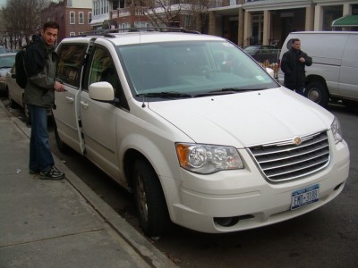 RASTO NEW Y 034.JPG