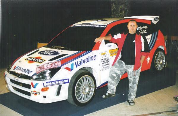 Naskenovaná tak promiňte kvalitu