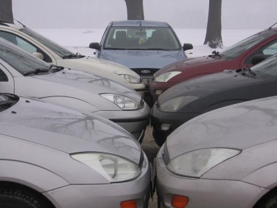 Tato fotka mě bere :-)))) Good idea!!!