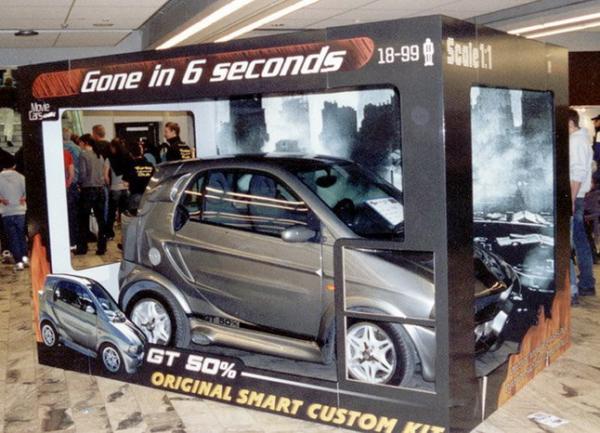 20070614_smartshelby3.jpg