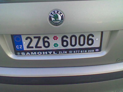 Obraz040.jpg