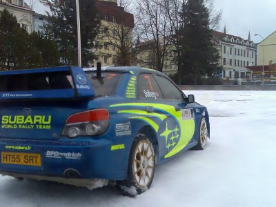Obraz011.jpg