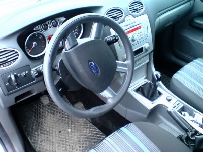 01.jpg