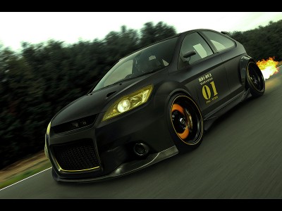 Ford_Focus_ST_by_Hossworks.jpg