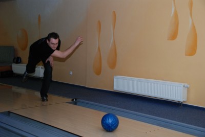 24_soustredeni 2_nebo rychlobruslar.jpg