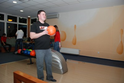 22_nejlepe trefit vsechny.jpg