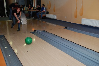 26_soustredeni 4.jpg