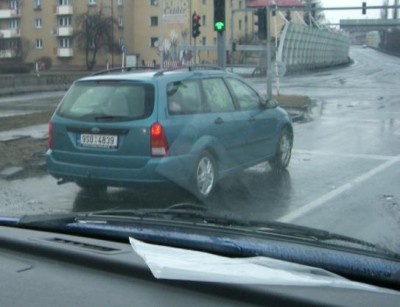 Bez názvu.jpg