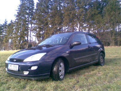 Obraz014.jpg