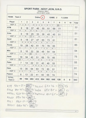 8384511.JPG