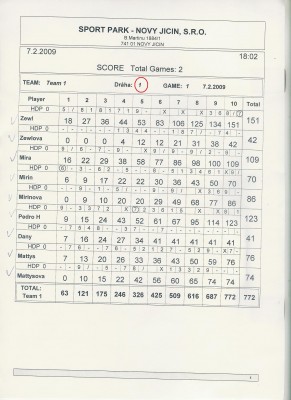 30690945.JPG