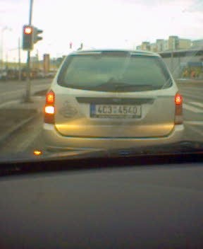 CB_090209.JPG