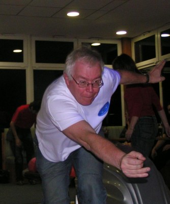 PICT0129.JPG