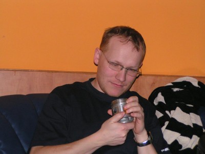 PICT0142.JPG