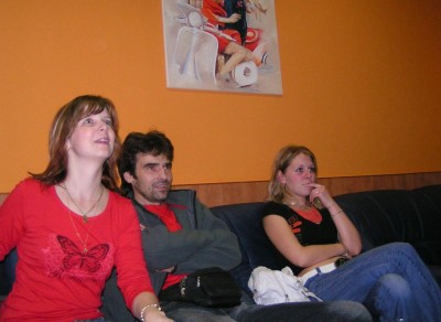 PICT0141.JPG