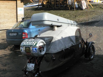 velorex__3.jpg
