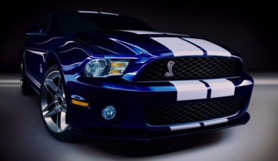 Mustang Shelby.jpg