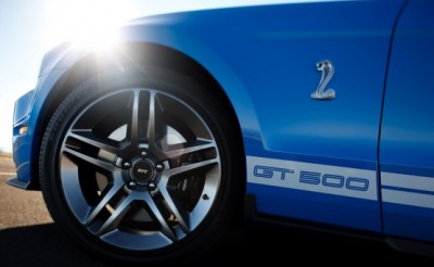 Mustang Shelby II.jpg