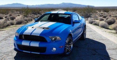 Mustang Shelby III.jpg