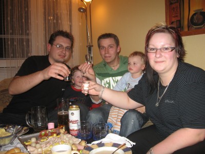 IMG_3570.JPG