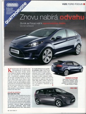 skenovat0001_small.jpg