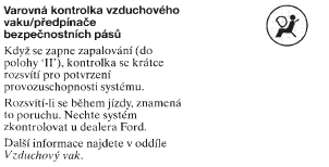 Schránka01.jpg