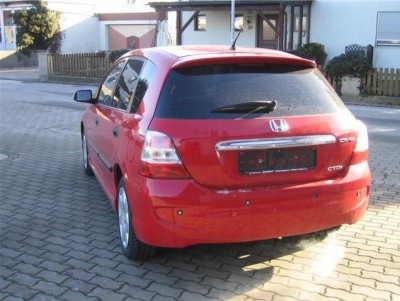 civic 5D.JPG