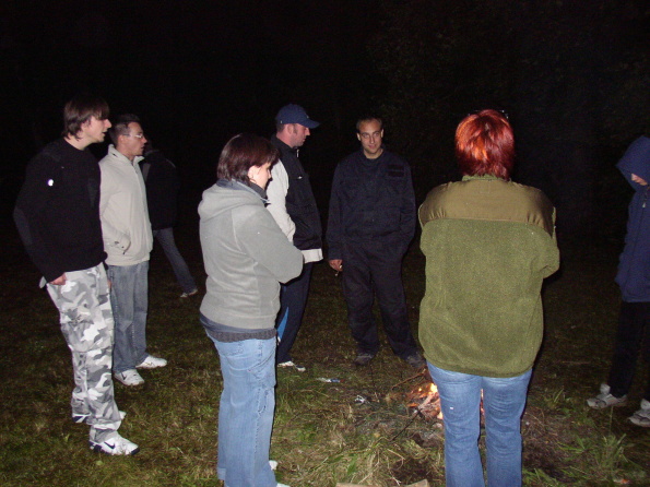 u ohně bylo teplo.jpg