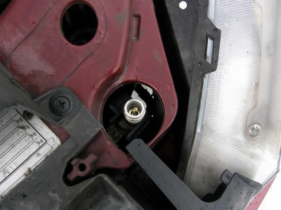 Plnící ventil klimatizace.jpg