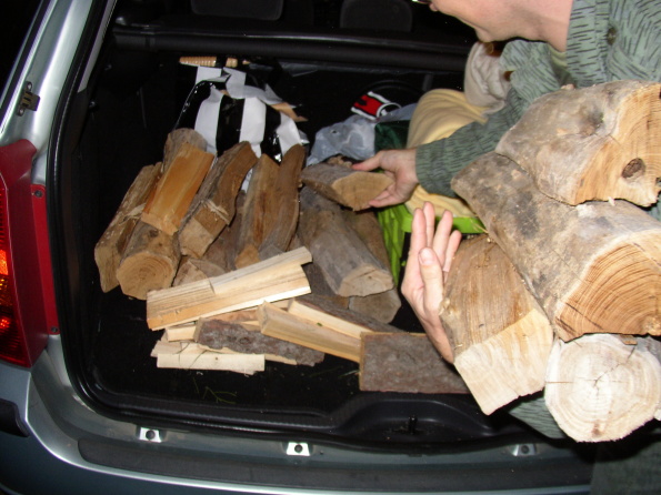 drahův náklaďák.jpg