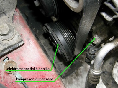 Spojka klimatizace.jpg