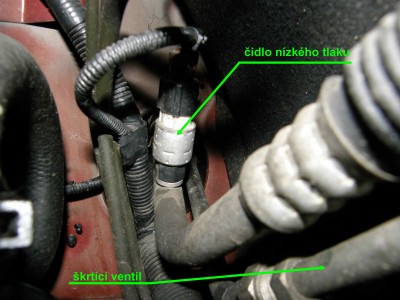 Ventily klimatizace.jpg