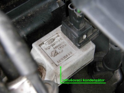 odrušovací kondenzátor.jpg