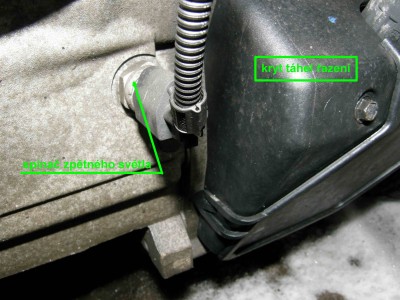 spínač zp. světla.jpg