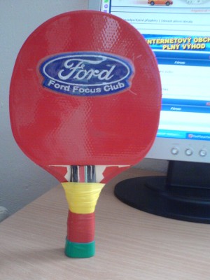 ford.JPG