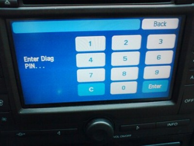 Vstup do servisneho menu.jpg (34.58 KiB) Zobrazeno 2575 x po cca 10s stisku "MENU"