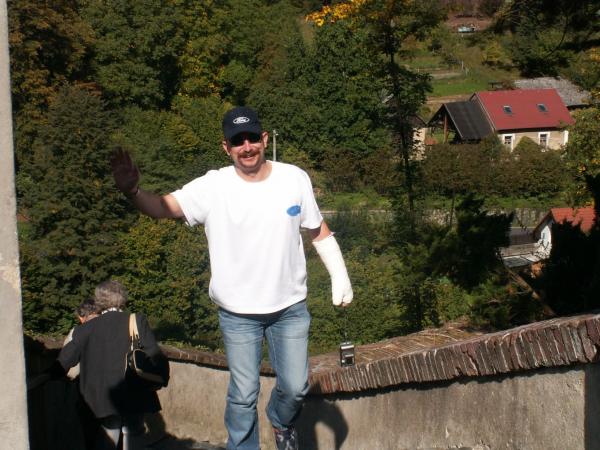 Skůbík krpál vyběhl s úsměvem.jpg