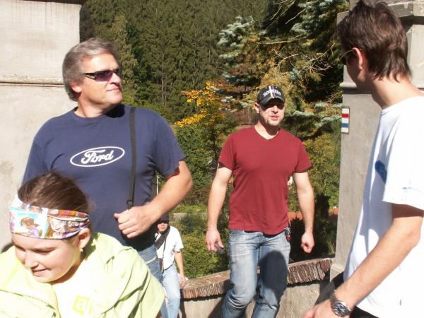 Hawk Boban a Chmelko a Damona a Fofinky dcera Bára.jpg